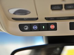 2013款 36S 铂金版