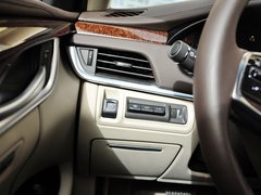 2013款 36S 铂金版