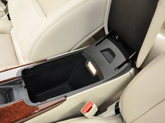 2013款 36S 铂金版