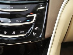 2013款 36S 铂金版