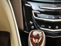 2013款 36S 铂金版