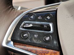 2013款 36S 铂金版
