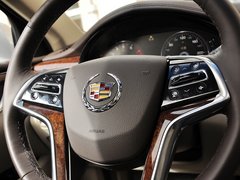 2013款 36S 铂金版