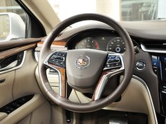 2013款 36S 铂金版