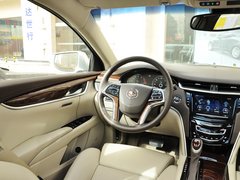 2013款 36S 铂金版