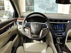 2013款 36S 铂金版