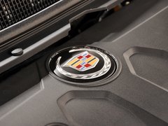 2013款 36S 铂金版