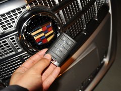 2013款 36S 铂金版