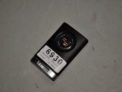 2013款 36S 铂金版