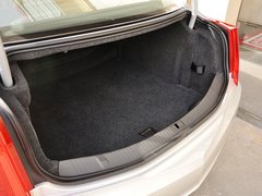 2013款 36S 铂金版