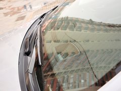 凯迪拉克XTS 2013款 36S 铂金版