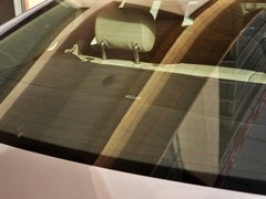 2013款 36S 铂金版
