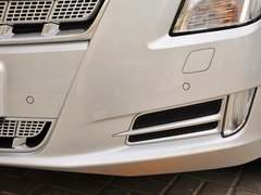 2013款 36S 铂金版