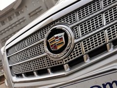 2013款 36S 铂金版