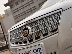 2013款 36S 铂金版