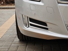 2013款 36S 铂金版