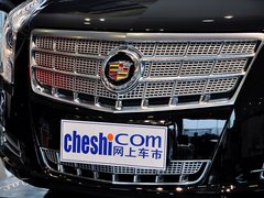 2013款 36S 铂金版