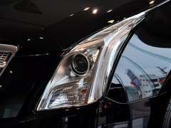 2013款 36S 铂金版
