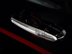 2013款 36S 铂金版