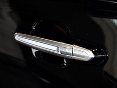 2013款 36S 铂金版