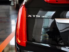 2013款 36S 铂金版