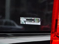 2013款 36S 铂金版