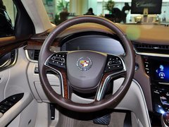 2013款 36S 铂金版