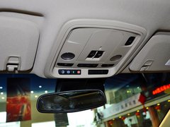 2013款 36S 铂金版