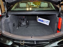 2013款 36S 铂金版