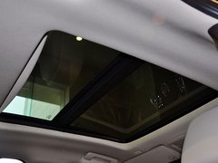 2013款 36S 铂金版