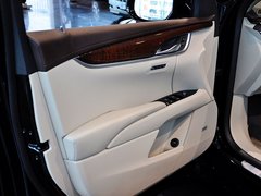 2013款 36S 铂金版