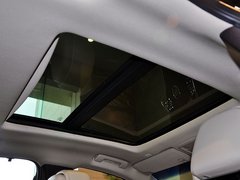 2013款 36S 铂金版