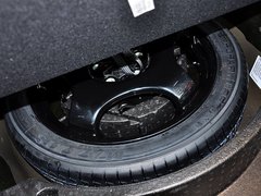 2013款 36S 铂金版