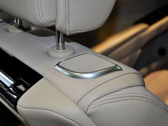 2013款 36S 铂金版