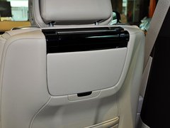 2013款 36S 铂金版