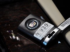 2013款 36S 铂金版