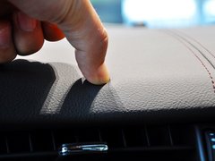 2013款 36S 铂金版