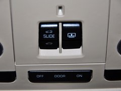 2013款 36S 铂金版