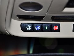 2013款 36S 铂金版