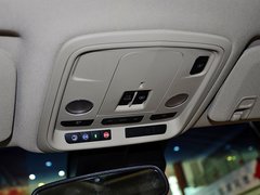 2013款 36S 铂金版