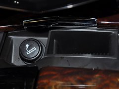 2013款 36S 铂金版