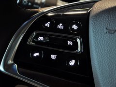 2013款 36S 铂金版