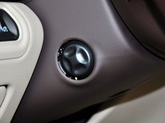 2013款 36S 铂金版