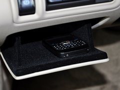 2013款 36S 铂金版