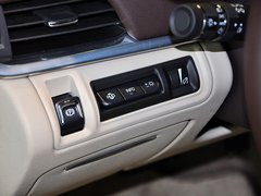 2013款 36S 铂金版