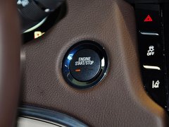 2013款 36S 铂金版