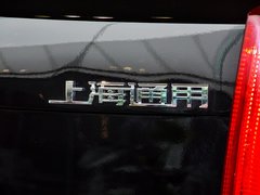 2013款 36S 铂金版