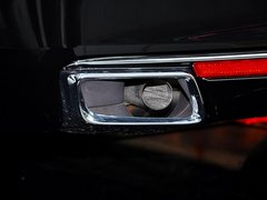 2013款 36S 铂金版
