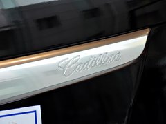2013款 36S 铂金版