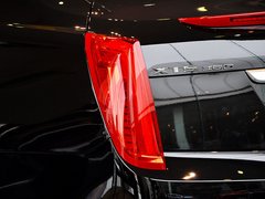 2013款 36S 铂金版